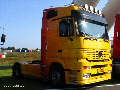 ASSEN 2004
