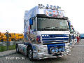 ASSEN 2004