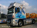 ASSEN 2004