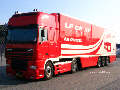 ASSEN 2004