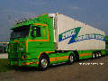 ASSEN 2004