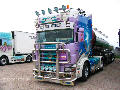 ASSEN 2004