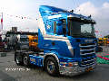 ASSEN 2004
