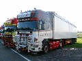 ASSEN 2004