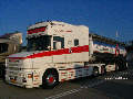 ASSEN 2004