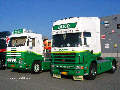 ASSEN 2004