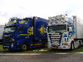 ASSEN 2004