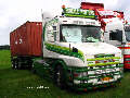 ASSEN 2004