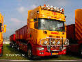 ASSEN 2004