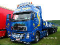 ASSEN 2004