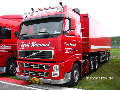 ASSEN 2004