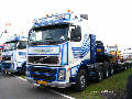 ASSEN 2004