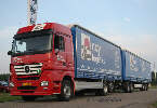 ASSEN 2005