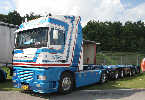 ASSEN 2005
