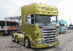 ASSEN 2005