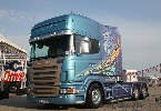 ASSEN 2005