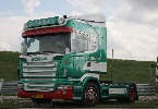 ASSEN 2005