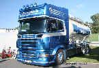 ASSEN 2005