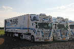 ASSEN 2005