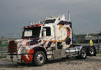 ASSEN 2005