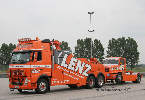 ASSEN 2005