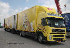 ASSEN 2005