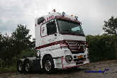 Karup 2007