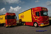 Karup 2007