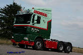 Karup 2007
