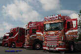 Karup 2007