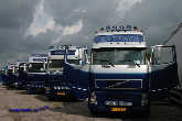 Karup 2007