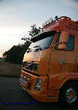 Karup 2007