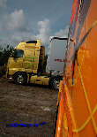 Karup 2007