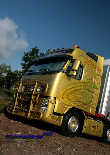 Karup 2007