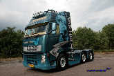 Karup 2007
