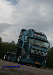 Karup 2007