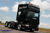 Karup 2007