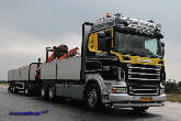 Karup 2007