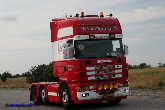 Karup 2007