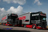 Karup 2007