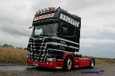 Karup 2007