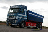 Karup 2007
