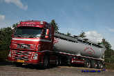 Karup 2007