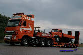 Karup 2007