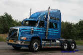 Karup 2007