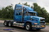 Karup 2007
