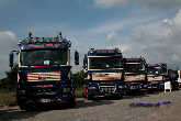Karup 2007
