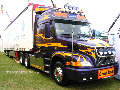 LASTBIL 2004
