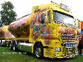 Nordic Trophy 2004