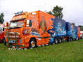 Nordic Trophy 2004